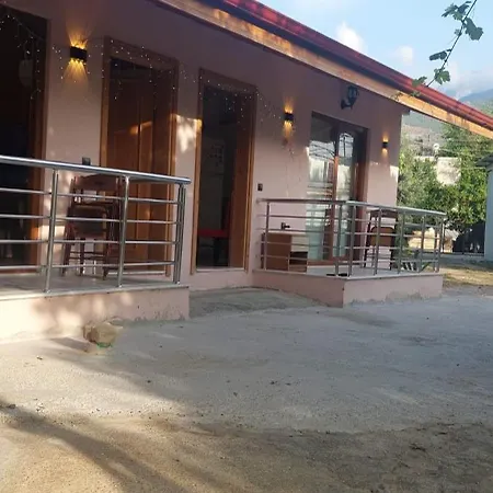 Yuva Villalari *